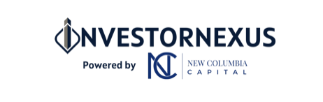 Screenshot 2024-10-01 at 5.05.59 PM